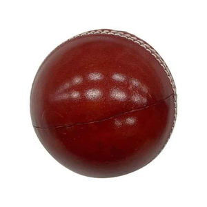 Professional Batting Practice Hard <b>Ball</b> for Cricketers and <b>Baseballers</b> High-Bounce Training Hard <b>Ball</b> for Fielding and Catching - Product Image 6