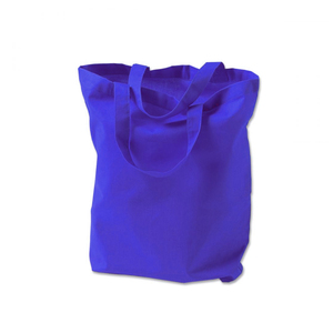 Travel Friendly Durable Lightweight Cotton Made Stylish Short Handle <b>Bag</b> Design For Easy Use Cotton Made - Product Image 1