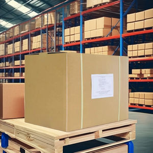 กาแฟสำเร็จรูปโรบัสต้า 3 in 1 รสหวานกลิ่นถั่ว ครีม น้ำตาล หอมกลมกล่อม บรรจุภัณฑ์แบบซอง รองรับ OEM - Product Image 6