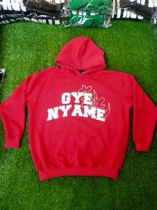 Sweat-shirts à capuche épais pour hommes, personnalisables avec logo et impression, coupe oversize en coton, 430 g/m², polaire vierge, style streetwear - Product Image 5