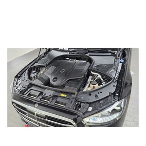Mercedes-Benz Classe S S500L 4MATIC 2023, 33 315 km, boîte automatique, conduite à gauche, sièges en cuir avec caméra de recul - Product Image 6