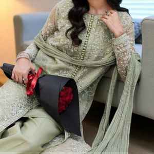 ZE-Z2552B ชุดของผู้หญิง - Product Image 2