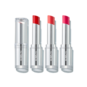 เดอะแซม ดิววี่ โกลว์ เจลลี่ ลิปสติก น้ำหนักสุทธิ 3.5 กรัม - Product Image 1