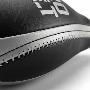 Dernier Cri : Sac de Frappe Professionnel Robuste à Design Personnalisé pour Entraînement de Boxe et Fitness en Salle de Sport – Ballon de Frappe Personnalisé - Product Image 4