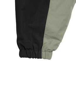 Veste coupe-vent légère pour homme en nylon et polyester de haute qualité, personnalisable avec logo, vente en gros 2026 - Product Image 5