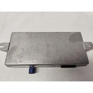 ECUs y Módulos de Computación Usados de la Serie 5 9249462 - Product Image 3