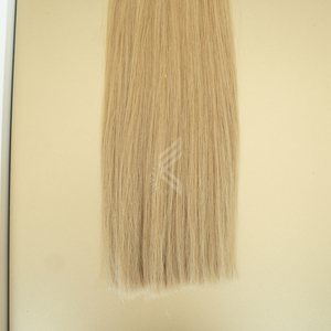 Cabello natural para extensiones de cabello Extensiones de cabello humano natural para damas en todo el mundo - Product Image 3