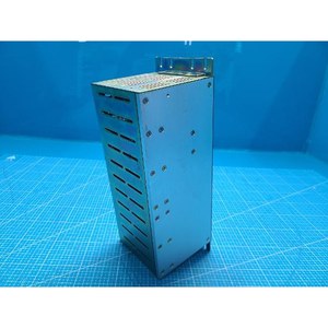 เอ็นเอสเคตัวกระตุ้นเชิงเส้นไฟฟ้าที่มีความแม่นยำ ELA-B014CFL-03ชิ้นส่วนอุปกรณ์เซมิคอนดักเตอร์แบบดั้งเดิมที่ใช้ - Product Image 2