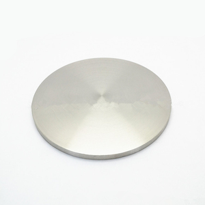 แร่แพลตตินัมคุณภาพสูง ความบริสุทธิ์ 99.99% สำหรับสารช่วยเคลือบผิว - Product Image 2