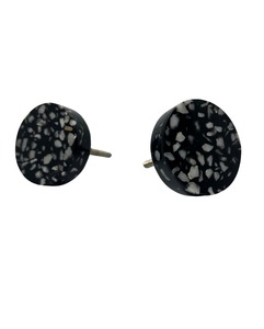 Tiradores Modernos de Resina Verde para Cajones, Puertas de Armarios de Cocina, Dormitorio, Baño y Sala de Estar - Product Image 4
