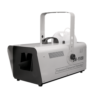 เลเซอร์ 10W สำหรับงานแต่งงาน พร้อมเครื่องพ่นเกล็ดหิมะ เหมาะสำหรับงานปาร์ตี้ งานเต้นรำเปิดงานแต่งงาน ดีเจ ดิสโก้ ปาร์ตี้ ความบันเทิง การแสดง - Product Image 4