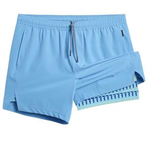 Pantalons de sport pour hommes, vêtements de sport d'été, pantalons de jogging de plage, shorts d'entraînement, vêtements de basket-ball, shorts de gym, streetwear pour hommes - Product Image 1