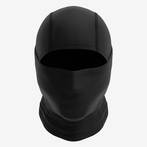 New Balaclava Face Cover Full Face Cover Balaclava Breathable <b>Waterproof</b> Sports & Daily Use Balaclava MADE BY BS 2027 - Product Image 1