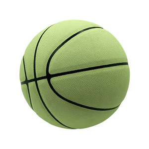 Balones de Baloncesto de Alta Calidad, Último Diseño, Todas las Tallas, Fabricación de Primera Calidad, Último Diseño, Bajo Precio, Buen Material - Product Image 3