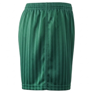 Pantalones Cortos de Fútbol para Hombre de Alta Calidad, Ligeros, para Entrenamiento Deportivo y Gimnasio, con Logotipo Personalizado, Fabricante OEM - Product Image 5