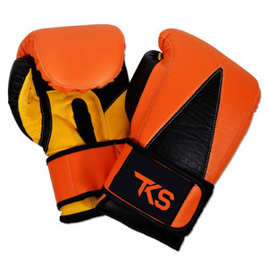 Guantes de Bolsa de Nuevo Estilo y Calidad Premium, Venta al por Mayor, Cómodos de Usar, Diseña Tus Propios Guantes de Bolsa - Product Image 1