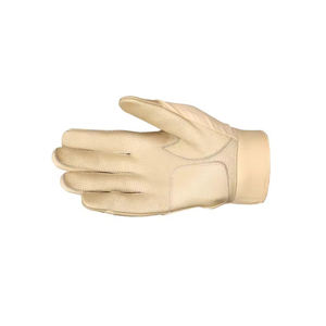 Guantes de Fútbol Resistentes para Hombre y Mujer, Ligeros, Cómodos, con Excelente Agarre, Ideales para Entrenamiento y Partidos - Product Image 3