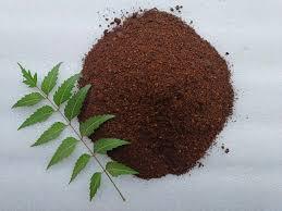 Fertilizante Natural de Semillas de Neem Orgánico de Alta Calidad a Granel para el Crecimiento del Suelo y las Plantas en la Agricultura - Product Image 2