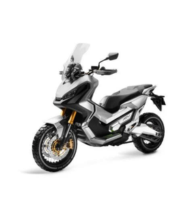 Scooters à essence haute performance 2025 ADV350, motos A.D.V 350, motos tout-terrain, scooters - Product Image 1