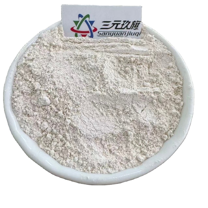 Wholesale UREA Nitrogen Fertilizer Urea 46