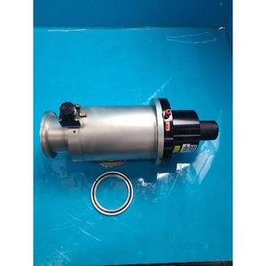 MKS V2-100-AM-CST-CLVNH-24D - อุปกรณ์และชิ้นส่วนเซมิคอนดักเตอร์ระดับโลกที่เชื่อถือได้ - Product Image 1