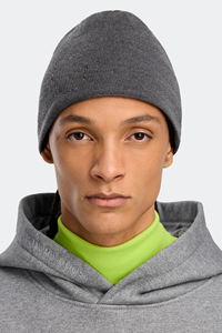 Gorro de Pescador Acrílico Personalizado con Camuflaje, Unisex, con Logotipo Personalizado, para Viajes, Uso Diario al Aire Libre, Premium, Elástico, para Invierno - Product Image 6