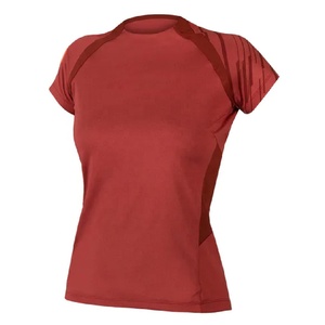 Equipación Profesional para Carreras de Motocross, Jersey de Ciclismo de Verano de Secado Rápido y Resistente, Estampado, para Motocross, ATV, MTB y Enduro - Product Image 1