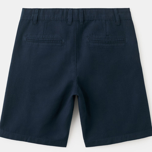 Ceintures à boucles tendance avec poches latérales pour garçons – Vêtements décontractés streetwear pour acheteurs en gros – Tissu en coton pour un ajustement confortable - Product Image 6