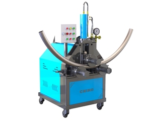 Machine à profiler universelle fabriquée au Vietnam, prix d'usine - Product Image 1