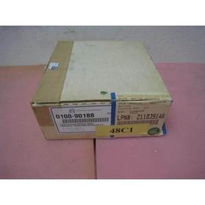 NEW AMAT 0100-90188 PWBA VACUUM MANUAL CONTROLLER - อุปกรณ์และอะไหล่เซมิคอนดักเตอร์ระดับโลกที่เชื่อถือได้ - Product Image 6