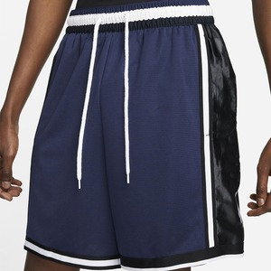Pantalones Cortos de Baloncesto Estampados de Última Moda, Colores con Logotipo Personalizado, Alta Calidad, 100% Poliéster, Absorben la Humedad, Nombres de Equipos Personalizados - Product Image 2