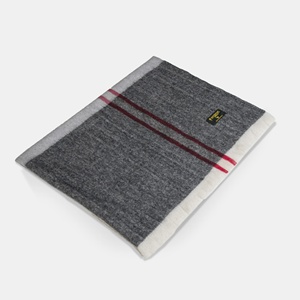 Manta de Cachemira 100% Mongol de 150*100cm - Product Image 5