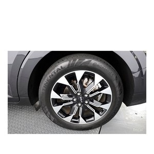 Kia Carnival 7 places Signature 2021, 61 276 km, Diesel, Boîte automatique, Norme d'émission Euro V, Conduite à gauche - Product Image 5