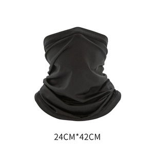 Pasamontañas, Bufanda Tubular para Ciclismo, Snood, Máscara Facial para Ciclistas, Calentador para Deportes al Aire Libre, Senderismo, Pesca, Pañuelos para la Cabeza - Product Image 2