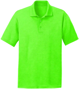 Polo classique pour homme, couleur personnalisée, manches courtes, coton, tee-shirt décontracté, couleurs vives, polo pour homme, coton doux - Product Image 1