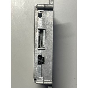 Módulo de control ECU usado de Jaguar Motorola, compatible con Jaguar, compatible con el módulo de control ECU de Motorola, piezas de automóvil. - Product Image 1