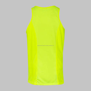 Camiseta de baloncesto personalizada OEM de alta calidad, último diseño, transpirable, conjuntos de talla grande - Product Image 3