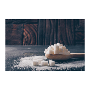 Édulcorant Aspartame de Haute Qualité, Ingrédient Additif Alimentaire pour Applications de Transformation Commerciale - Product Image 4