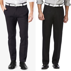 Ceinture en cuir véritable pour homme, avec boucle en cuir, en cuir de vachette, vente directe d'usine, personnalisable, unisexe - Product Image 3