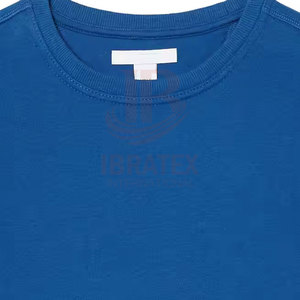 Nueva Llegada, Sudadera Transpirable para Hombre, Estilo Moderno, Precio Razonable, Sudadera Básica para Hombre, Hecha en Pakistán - Product Image 5