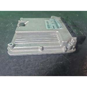 Santa Fe - Unités de commande électroniques et modules informatiques d'occasion 391152F405 - Product Image 6