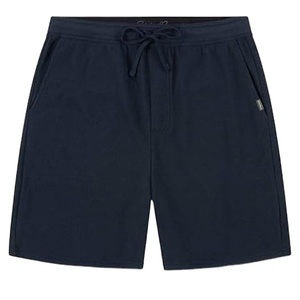 2026 Wholesale <b>Men's</b> Sport <b>Set</b> Summer 2-Piece <b>Set</b> <b>Short</b> Sleeve <b>T</b> <b>Shirts</b> <b>and</b> <b>Shorts</b> Stylish Casual Breathable <b>Shorts</b> <b>Set</b> for <b>Mens</b> - Product Image 5