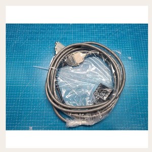 HOKUYO DMG-HB1 - Product Image 3