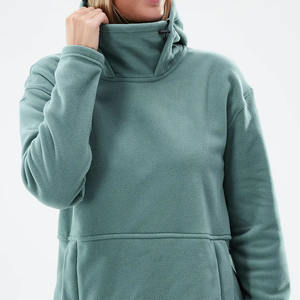 Veste à capuche personnalisée unisexe légère, grande taille, 100% polyester, softshell, imperméable, isolée, coupe-vent, veste de ski personnalisée - Product Image 2