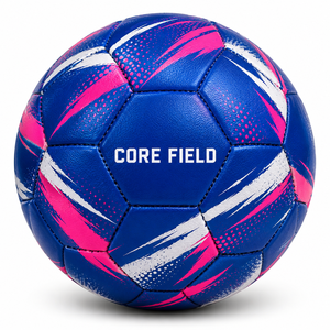 Balones de Fútbol Personalizados, Fabricantes Ofrecen Directamente Balones de Fútbol con Logotipo Personalizado a Precio Económico - Product Image 1