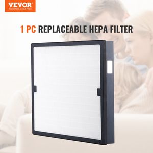 Filtro Aria HEPA ad Alta Efficienza di 16 x 19 Pollici, Compatibile con il Purificatore d'Aria BlueDri Scrubber - Product Image 2