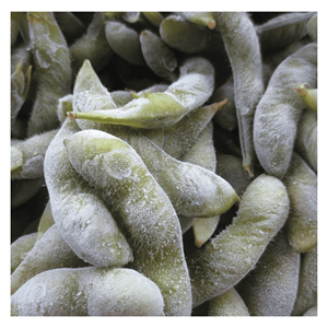 Petits pois surgelés de qualité supérieure de 99 Gold Data Vietnam, vente en gros, export, meilleur prix - Product Image 1