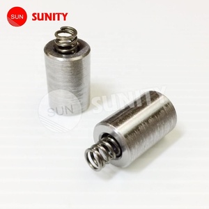 Fornecedor de peças sobresselentes yse12 para gerador de barco solar para yanmar diesel - Product Image 1