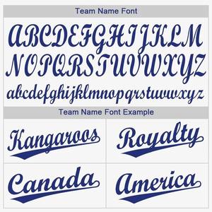 Camiseta de Fútbol Blanca Personalizada, Uniforme Deportivo de Equipo, Impresión por Sublimación, Secado Rápido, Transpirable, Poliéster, con Botones - Product Image 6