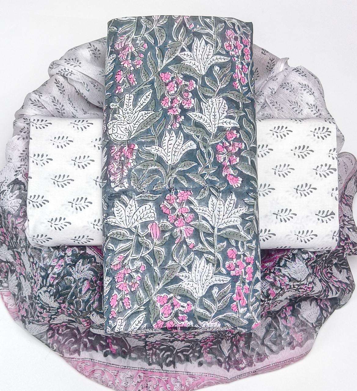 กำหนดเอง